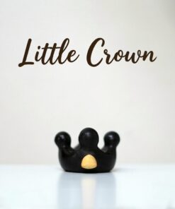 crown