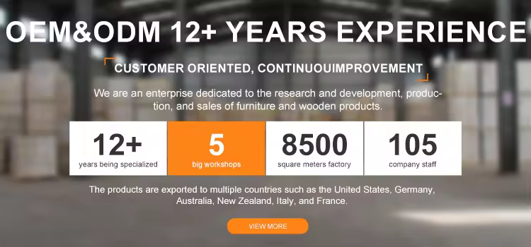 H8169b175409349b8afce05ad128fb226C.png_750x750q80 (1)