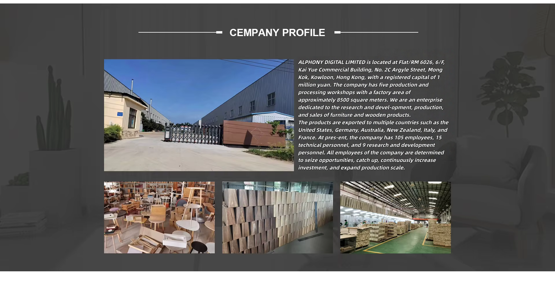 f714a8ba64d5301c0df0ecce27db7610